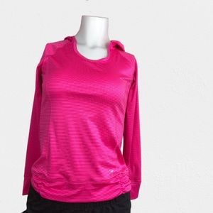 OLD NAVY Active Sweater Size L (10-12)